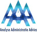 Triple AAA