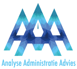 Analyse Administratie Advies